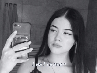 leslieowen Tel 69 Salopes