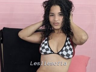 Lesliesofia