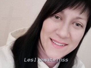 Lesliewatkinss