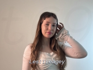 Leslireagey