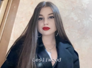 Lesliwood