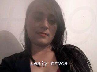 Lesly_bruce