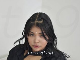 Leslydang