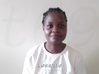 lesshie Tel 69 Salopes
