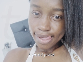 Lesslycox