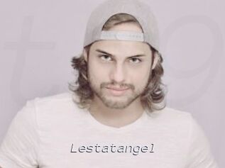 Lestatangel