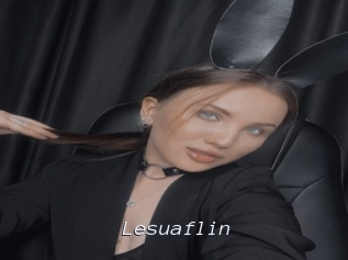 Lesuaflin