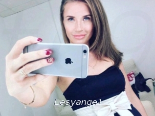 Lesyangel
