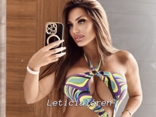 leticialoren Tel 69 Salopes
