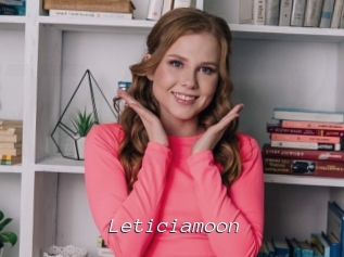Leticiamoon