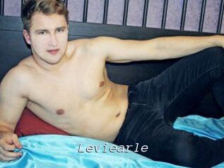 Leviearle