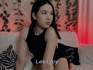 Levijoy