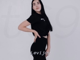 Levijoy