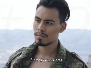 Levinmarco