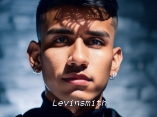 Levinsmith