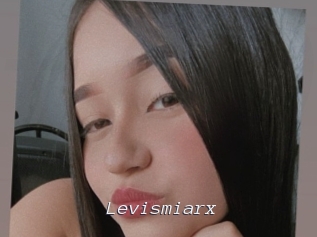Levismiarx