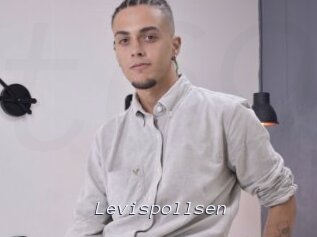 Levispollsen