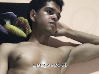 Levisscott