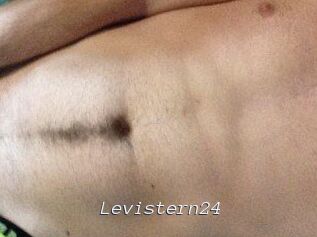 Levistern24