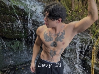 Levy_21
