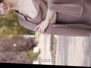 Lexaart