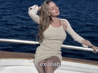 Lexababy