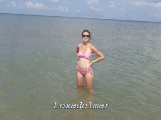 Lexadelmar