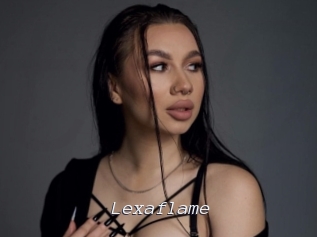 Lexaflame