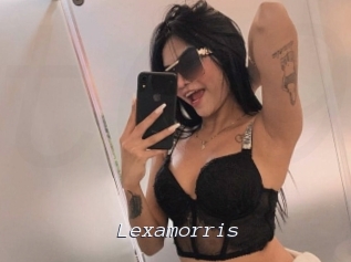 Lexamorris