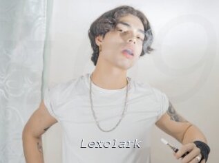 Lexclark