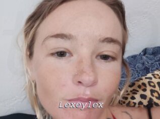 Lexeylex