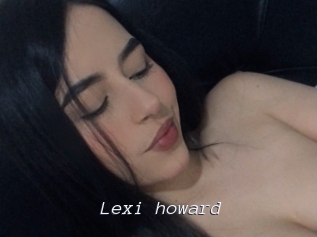 Lexi_howard