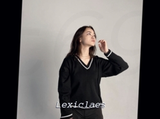 Lexiclaes