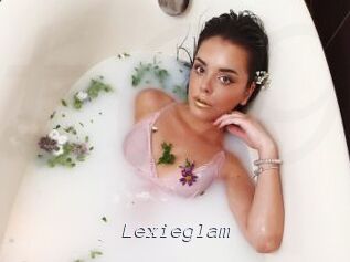 Lexieglam