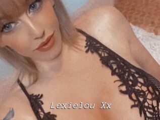 Lexielou_Xx