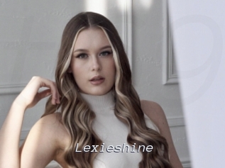 Lexieshine