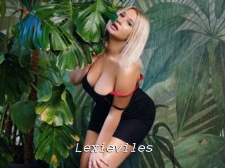 Lexieviles