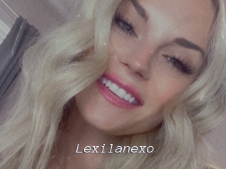 Lexilanexo