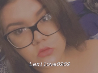 Lexilove6969