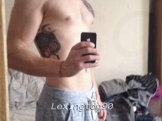 Lexington90