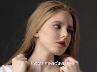 Lexireadway