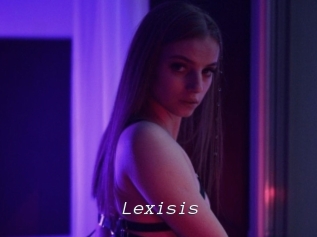 Lexisis