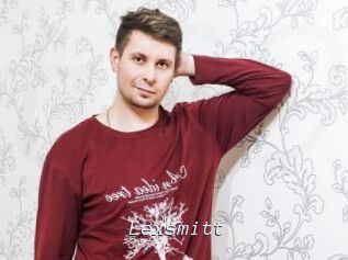 Lexsmitt