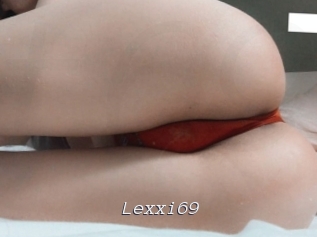 Lexxi69