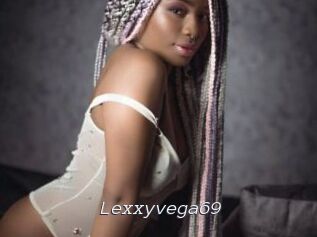 Lexxyvega69