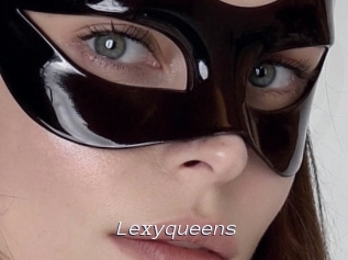 lexyqueens Tel 69 Salopes