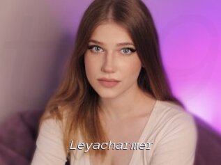 Leyacharmer