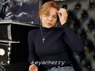 Leyacherry