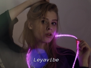 Leyavibe