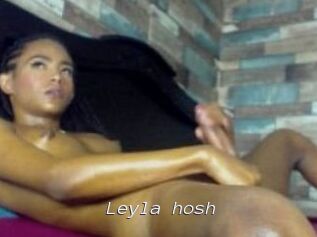 Leyla_hosh